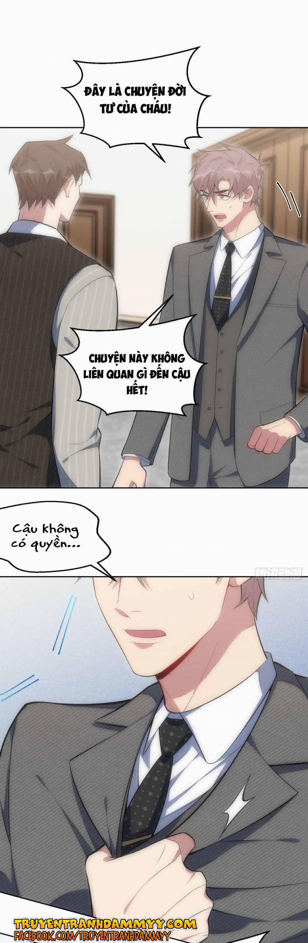 Giam Cầm 100% 41 trang 12