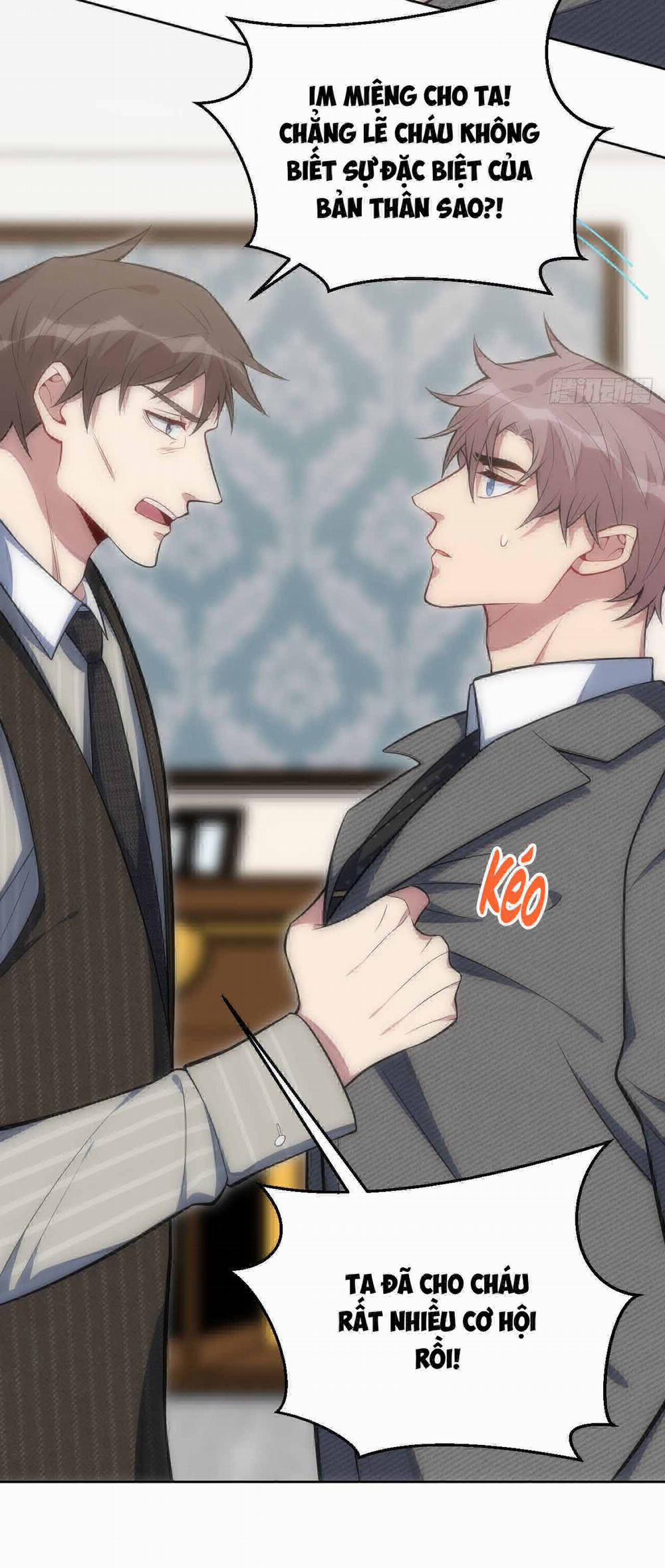 Giam Cầm 100% 41 trang 13