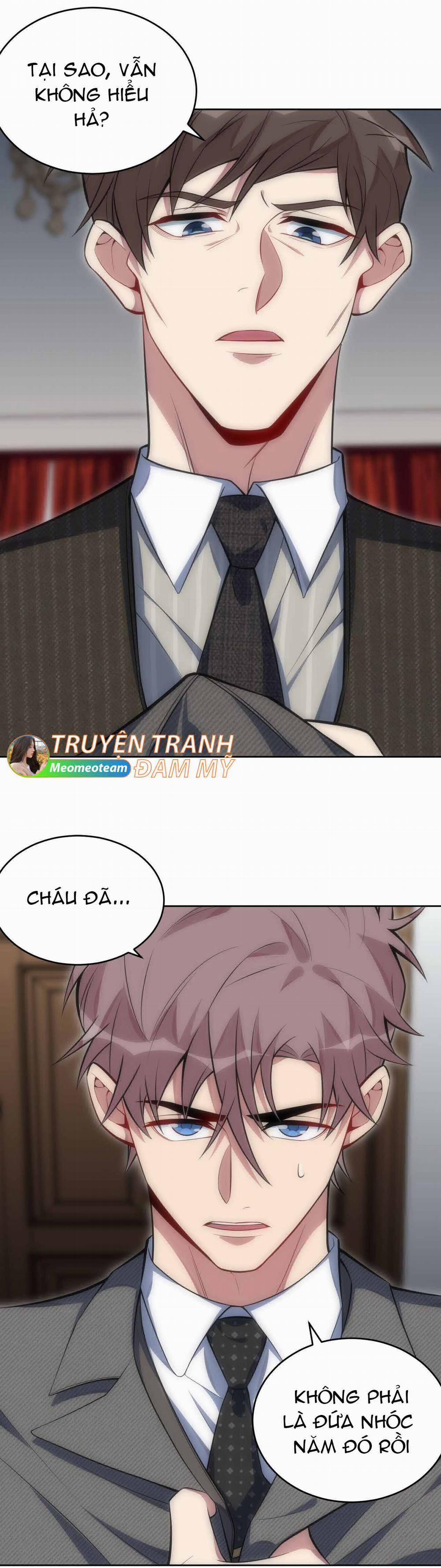 Giam Cầm 100% 41 trang 14