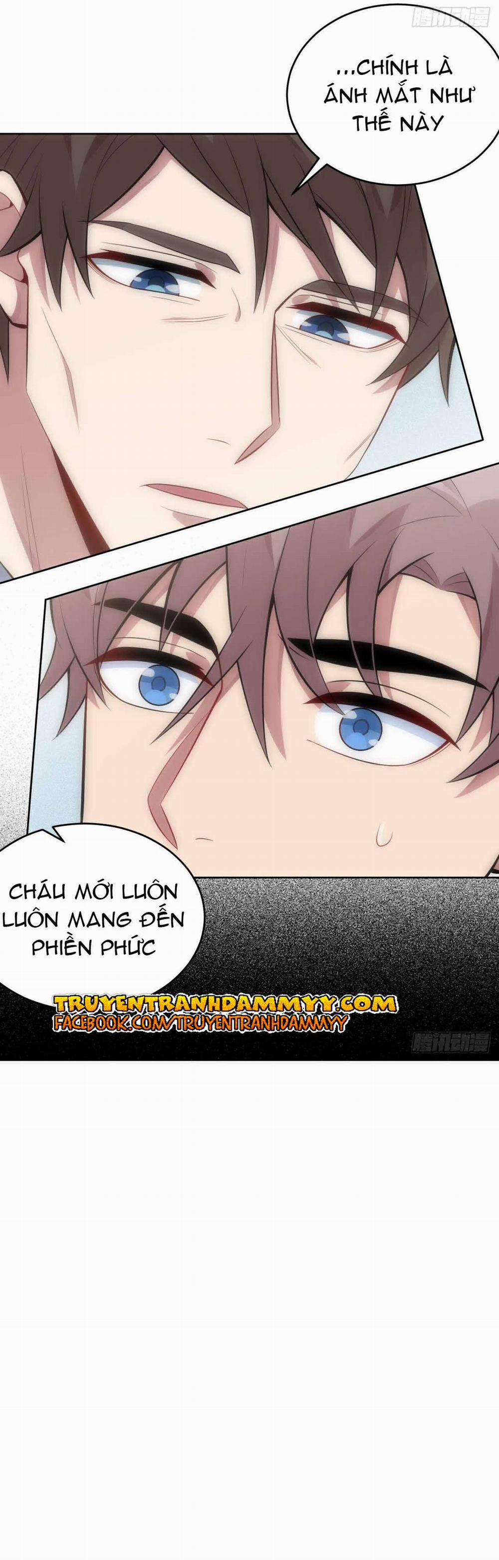 Giam Cầm 100% 41 trang 15