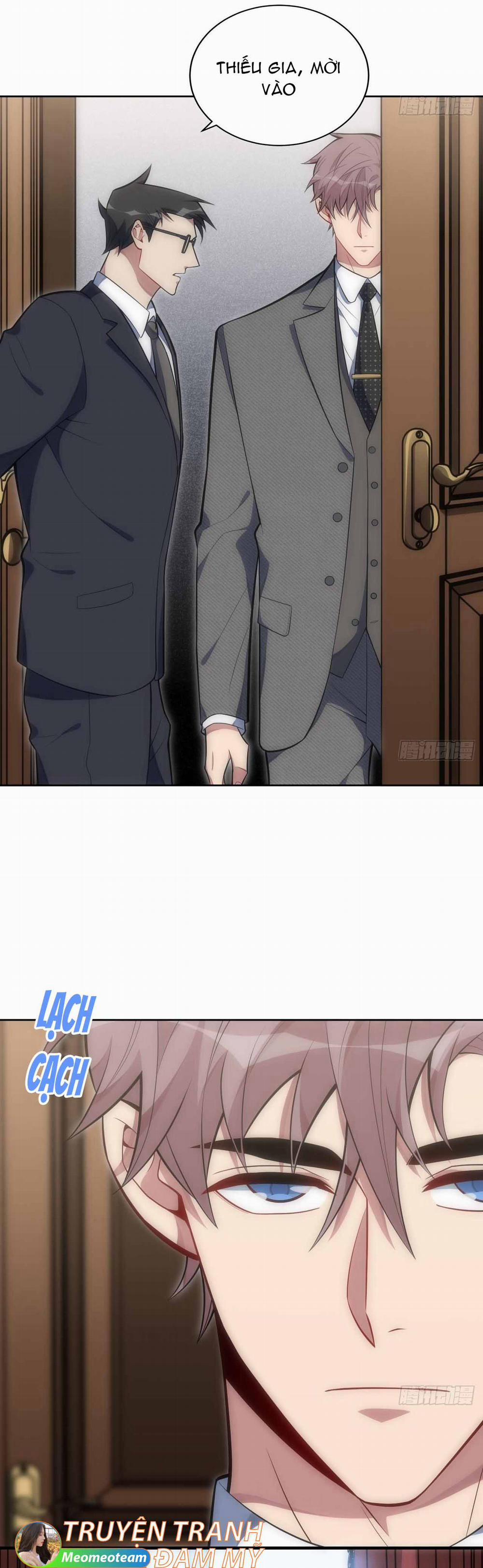 Giam Cầm 100% 41 trang 2