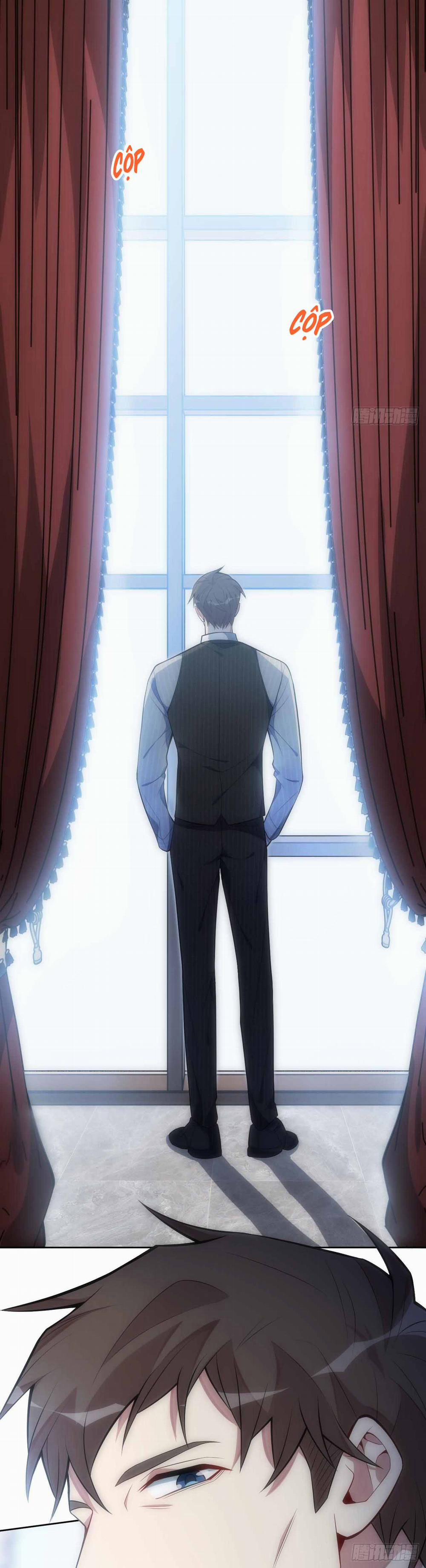 Giam Cầm 100% 41 trang 3