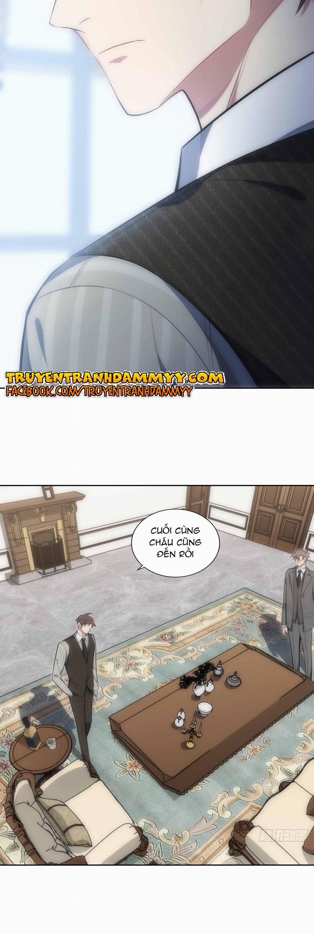 Giam Cầm 100% 41 trang 4