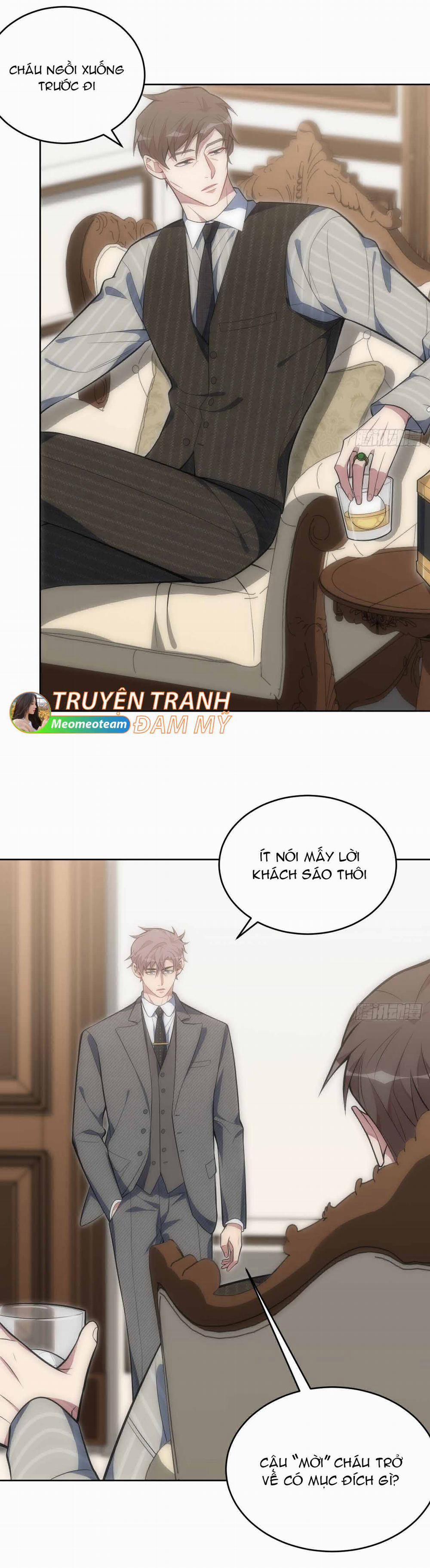 Giam Cầm 100% 41 trang 5