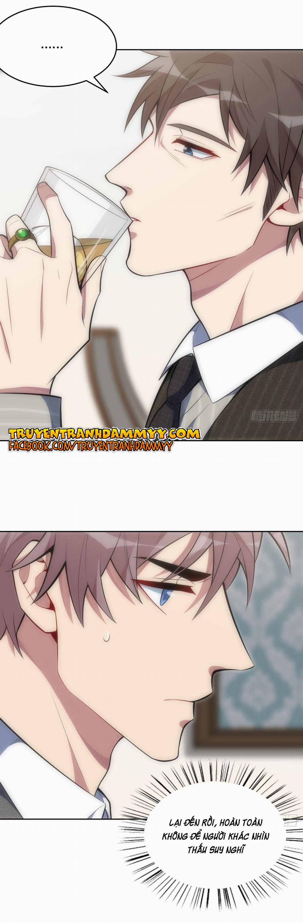 Giam Cầm 100% 41 trang 6