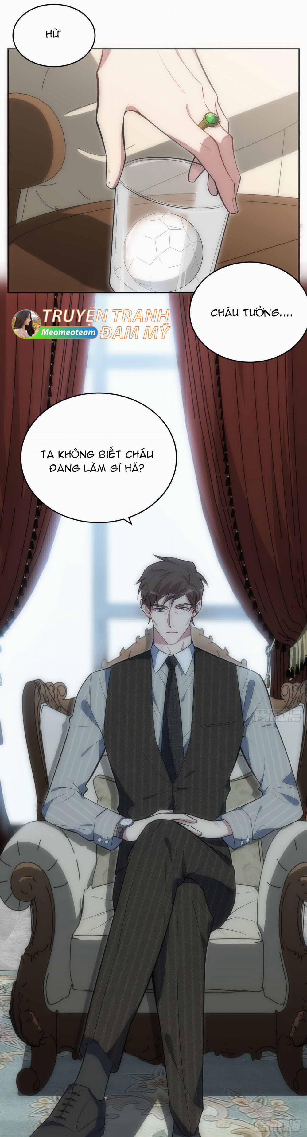 Giam Cầm 100% 41 trang 7