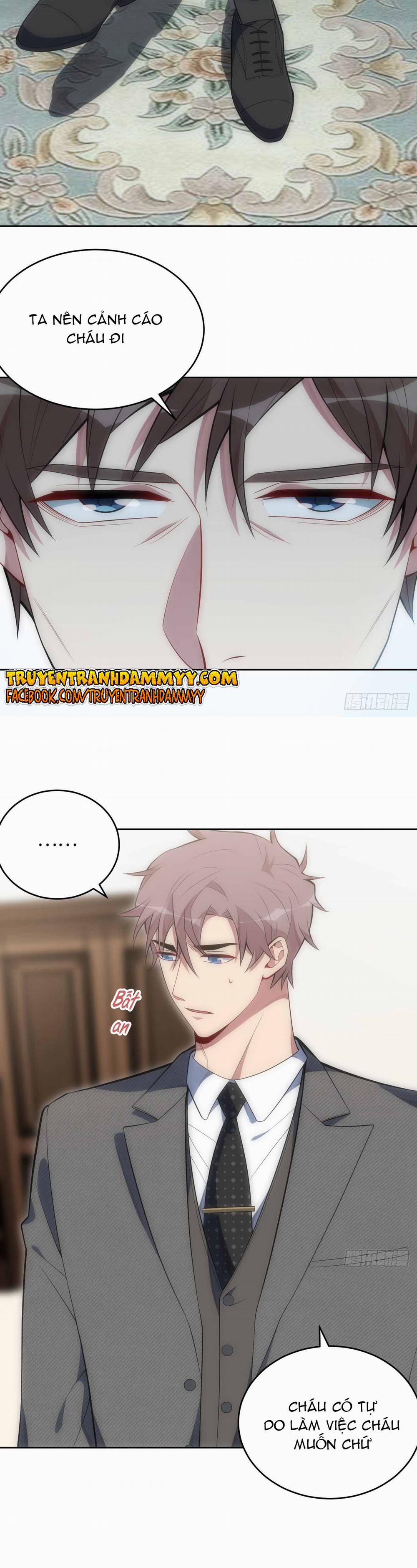 Giam Cầm 100% 41 trang 8