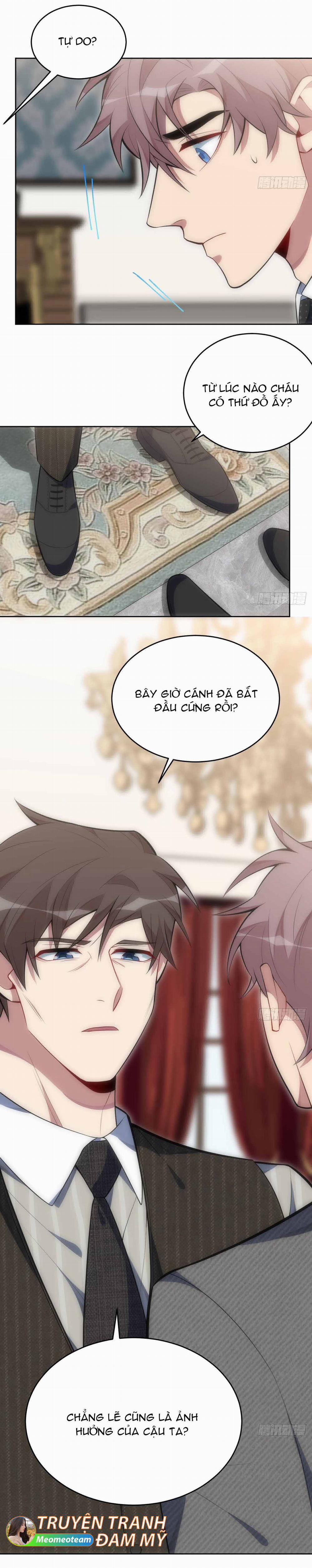 Giam Cầm 100% 41 trang 9