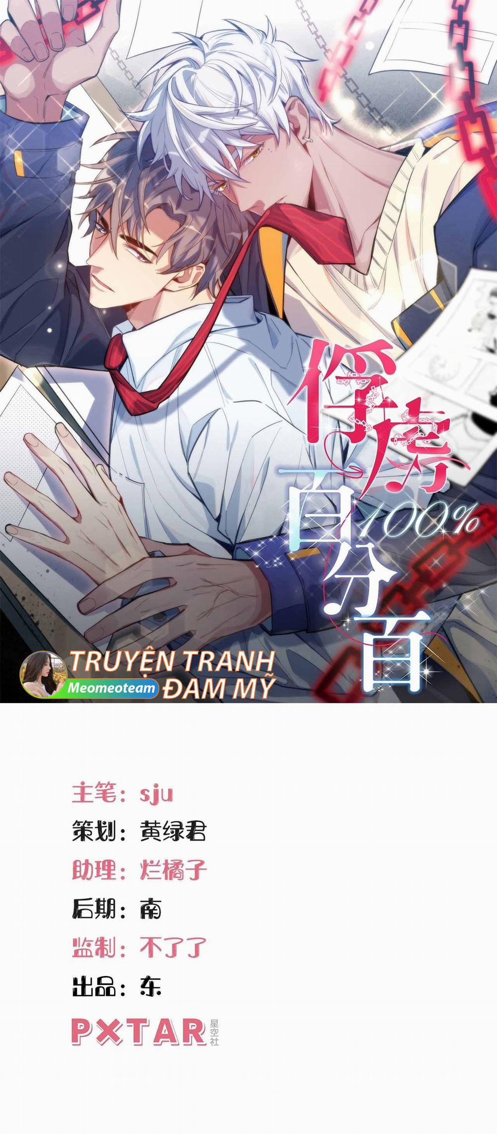 Giam Cầm 100% 42 trang 0