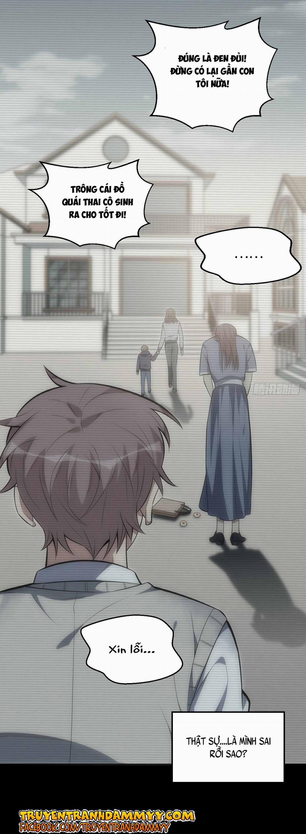 Giam Cầm 100% 42 trang 10