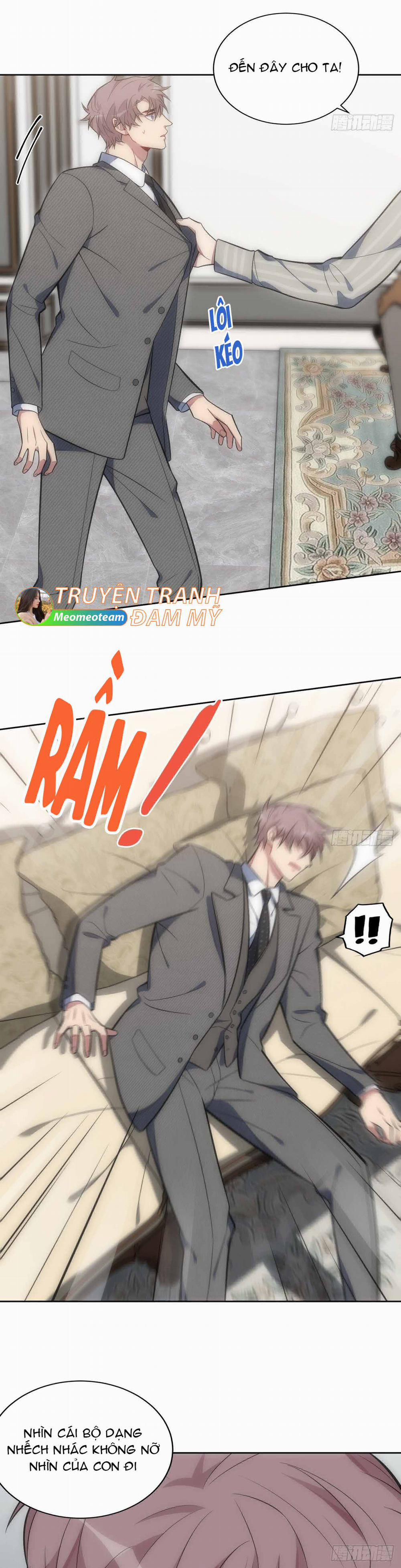 Giam Cầm 100% 42 trang 13