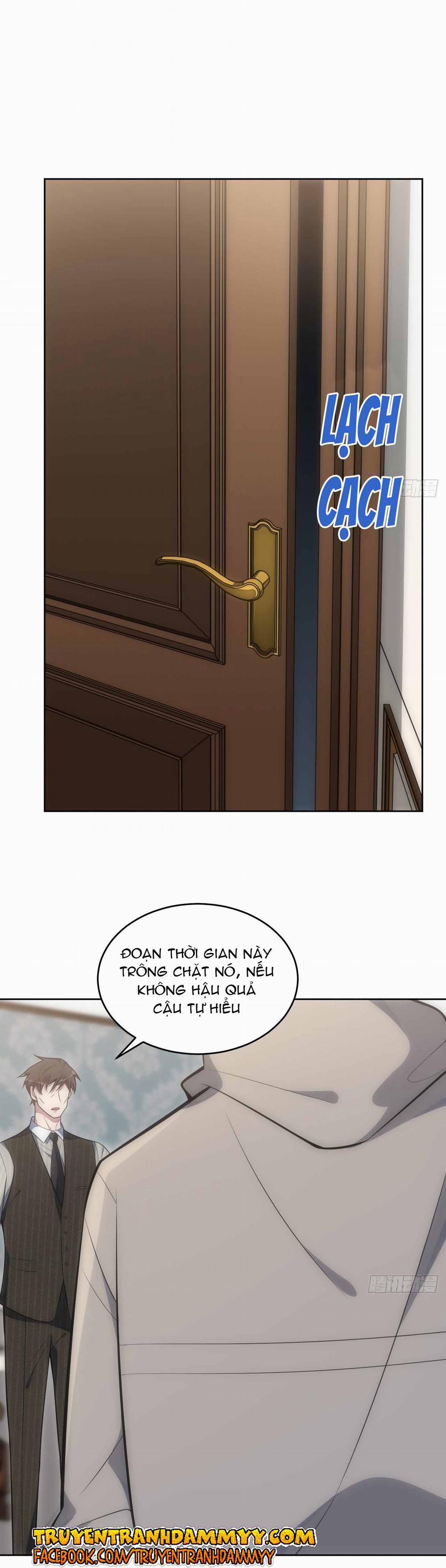 Giam Cầm 100% 42 trang 16