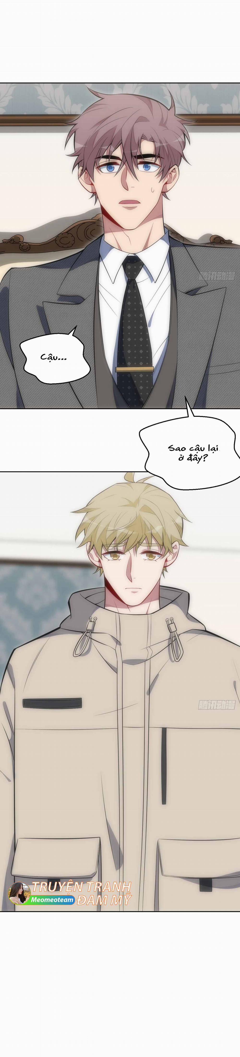 Giam Cầm 100% 42 trang 17