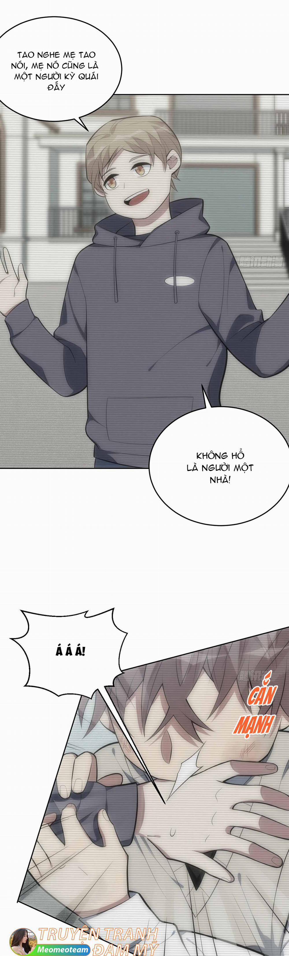 Giam Cầm 100% 42 trang 2