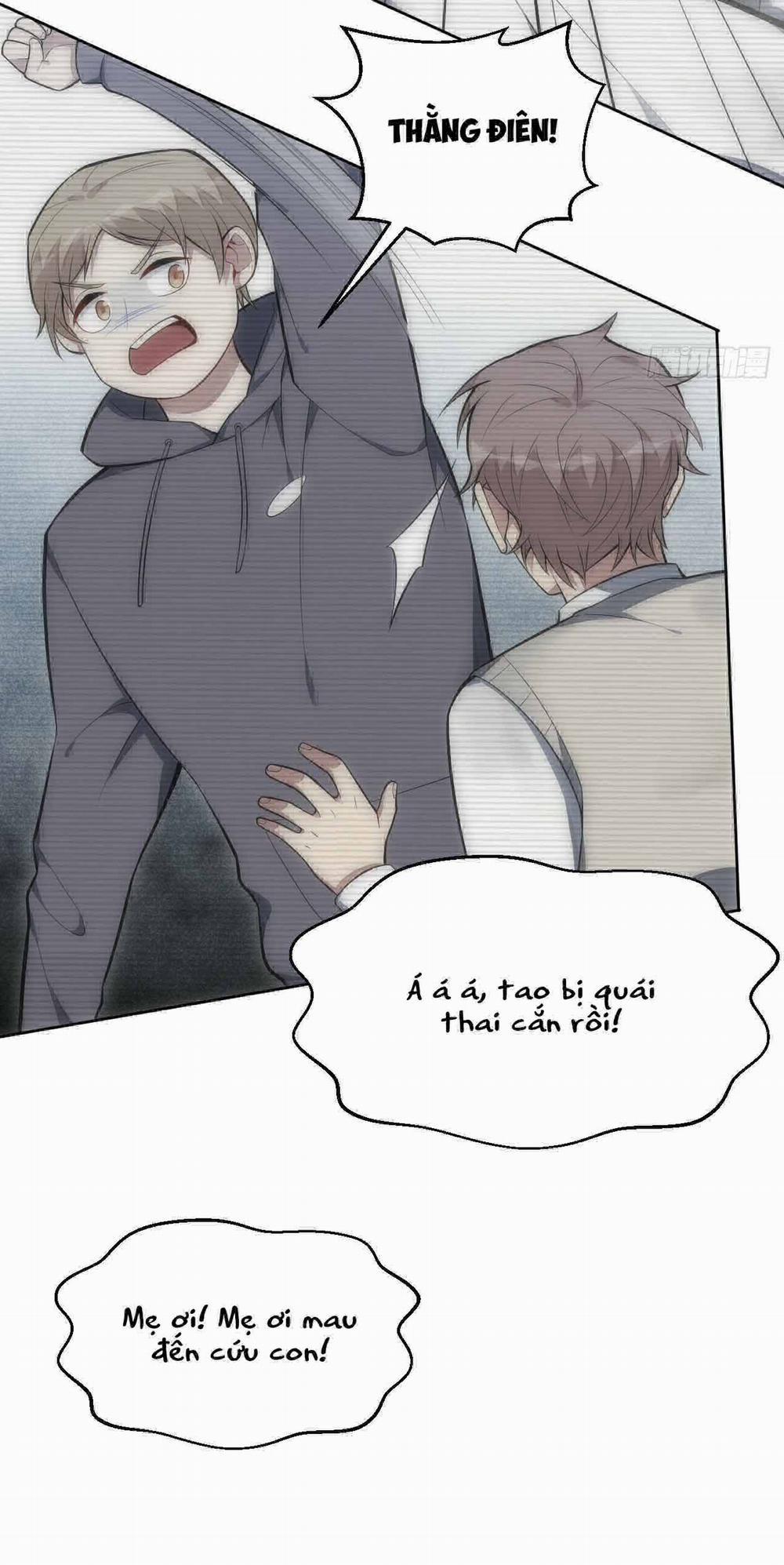 Giam Cầm 100% 42 trang 3