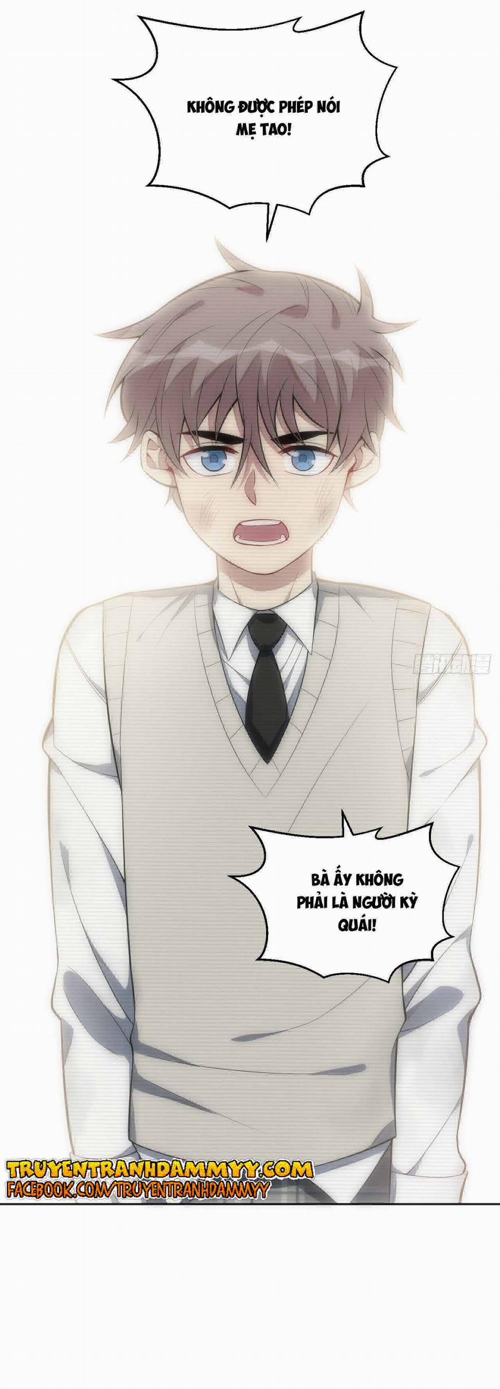 Giam Cầm 100% 42 trang 4