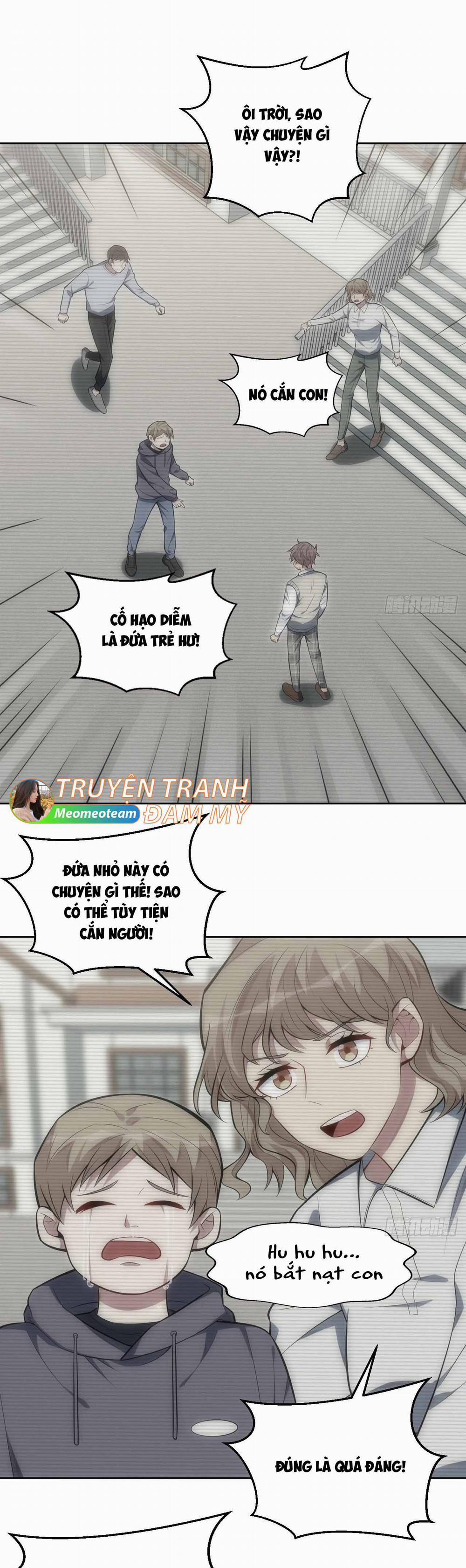 Giam Cầm 100% 42 trang 5