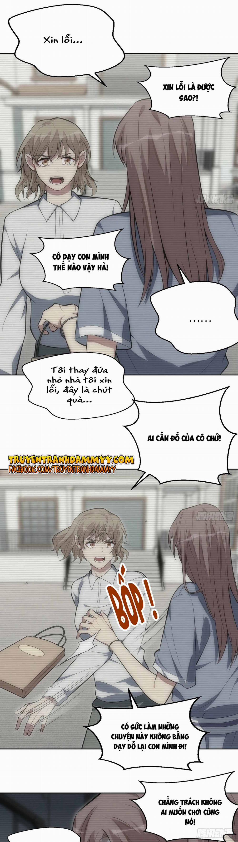 Giam Cầm 100% 42 trang 8