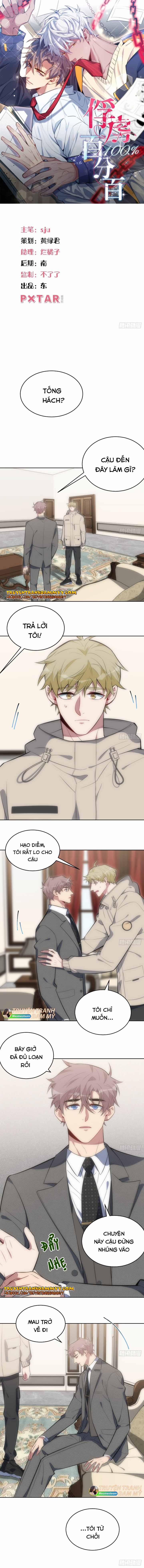 Giam Cầm 100% 43 trang 0