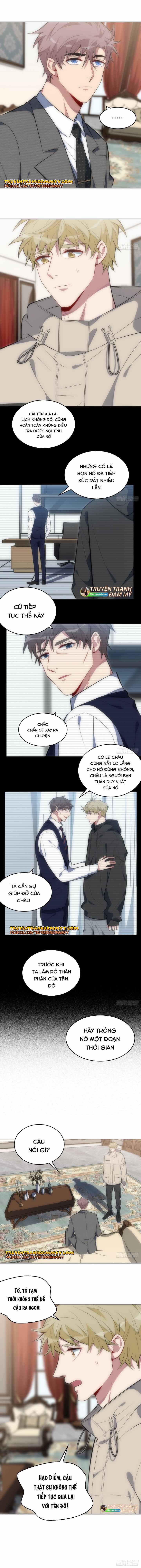 Giam Cầm 100% 43 trang 1