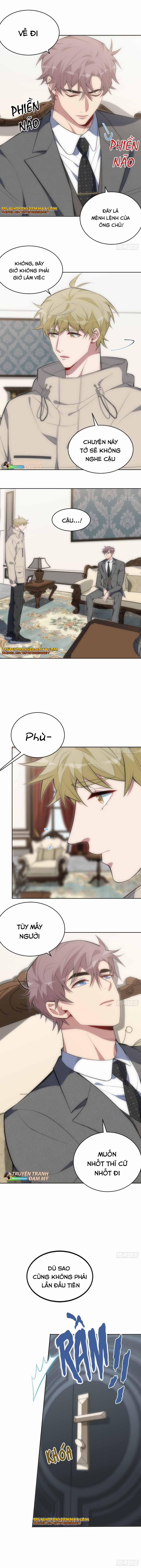 Giam Cầm 100% 43 trang 2