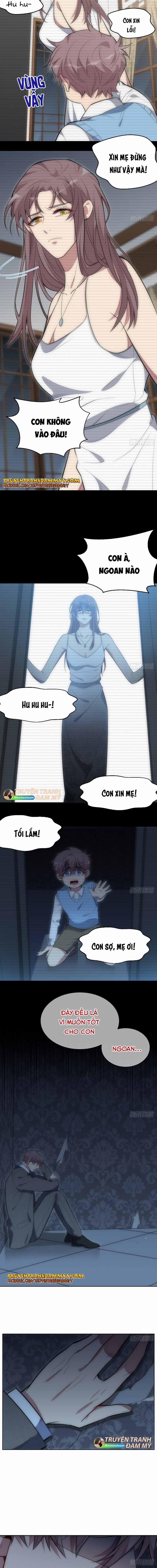 Giam Cầm 100% 43 trang 4