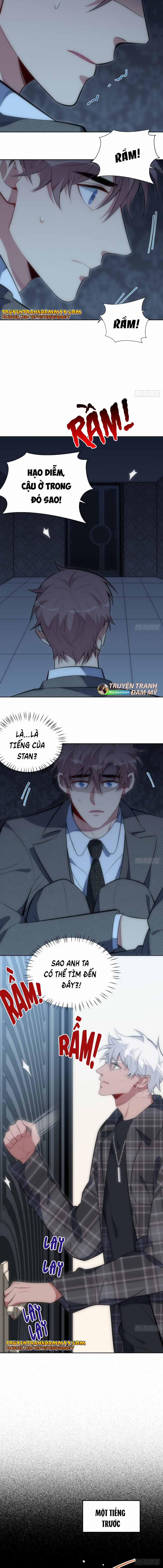 Giam Cầm 100% 43 trang 5