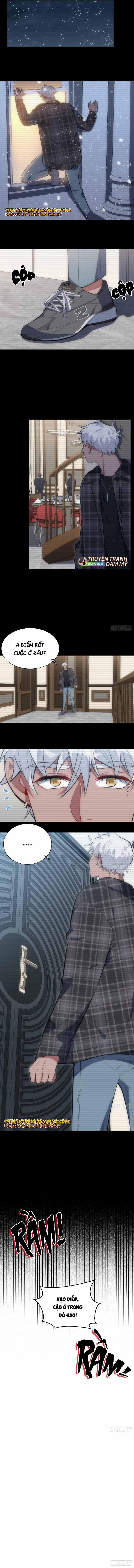 Giam Cầm 100% 43 trang 7