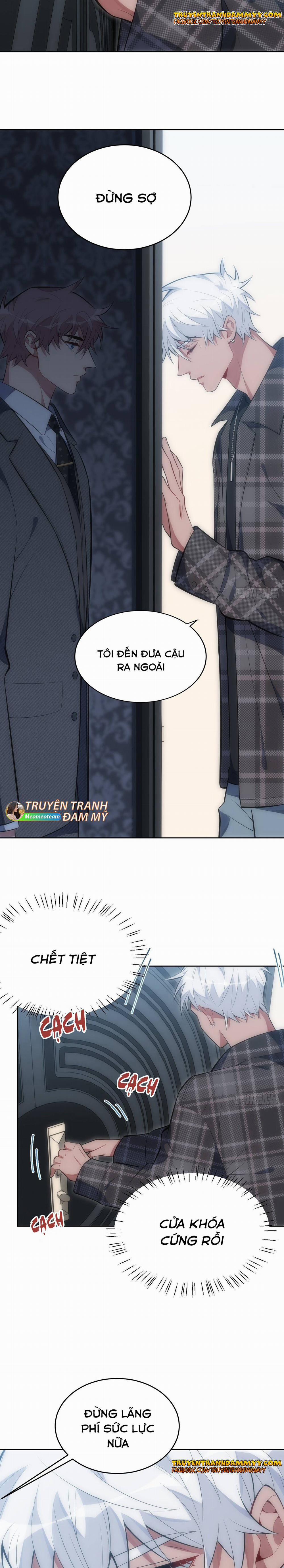 Giam Cầm 100% 44 trang 1