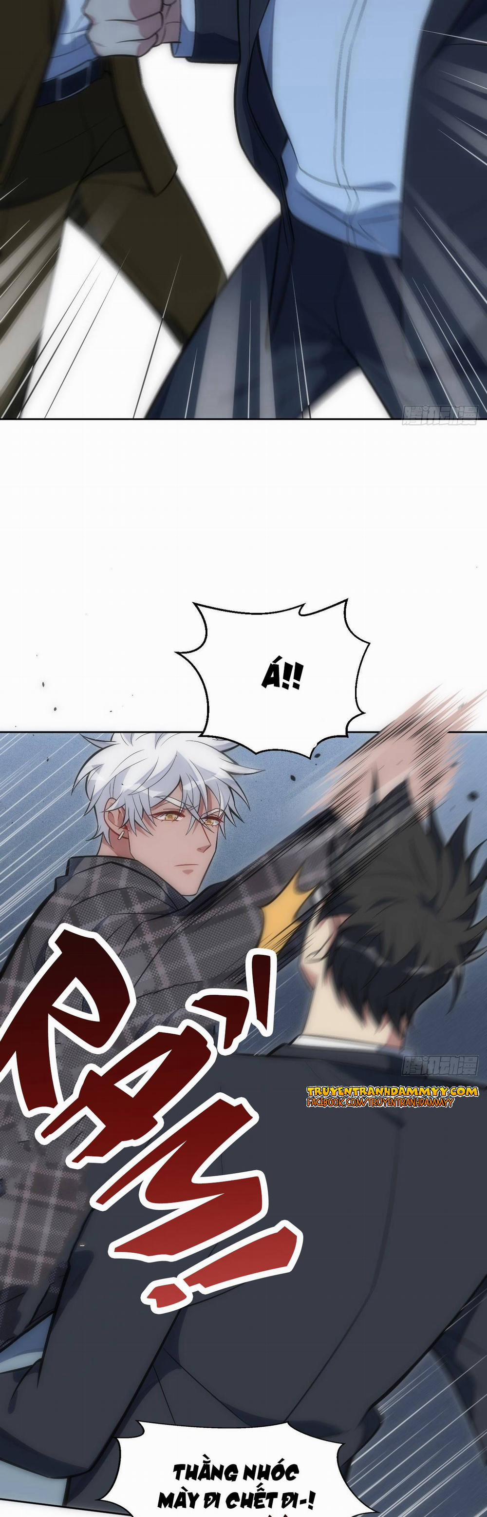 Giam Cầm 100% 44 trang 10