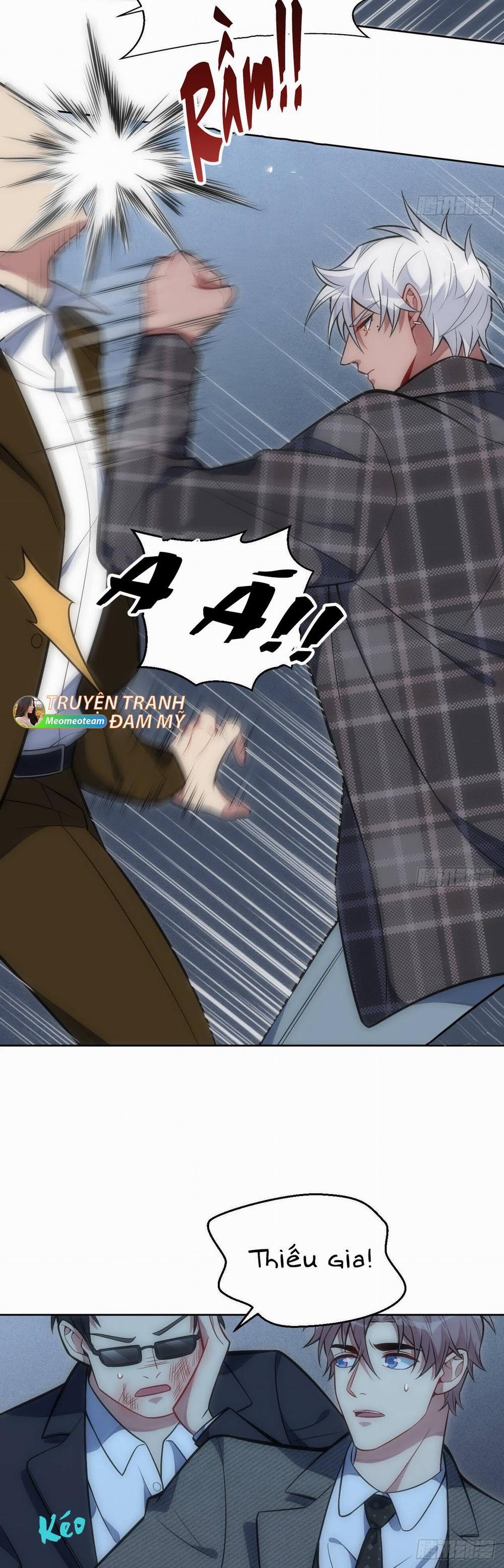 Giam Cầm 100% 44 trang 11