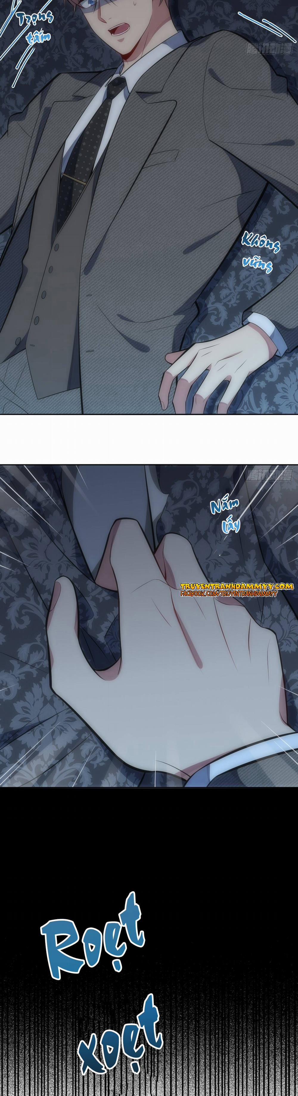 Giam Cầm 100% 44 trang 13