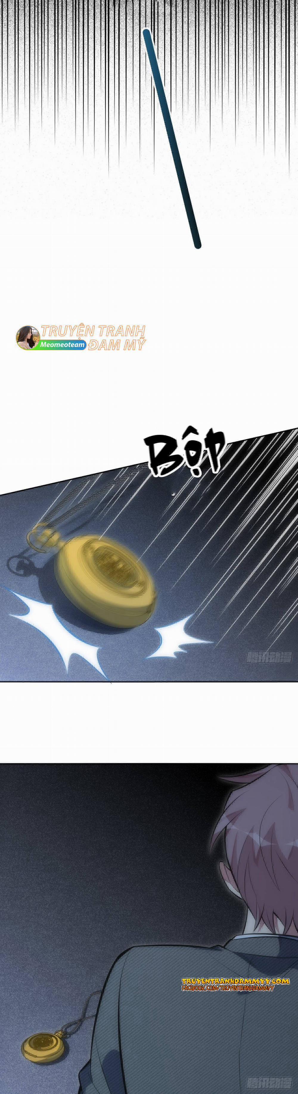 Giam Cầm 100% 44 trang 14