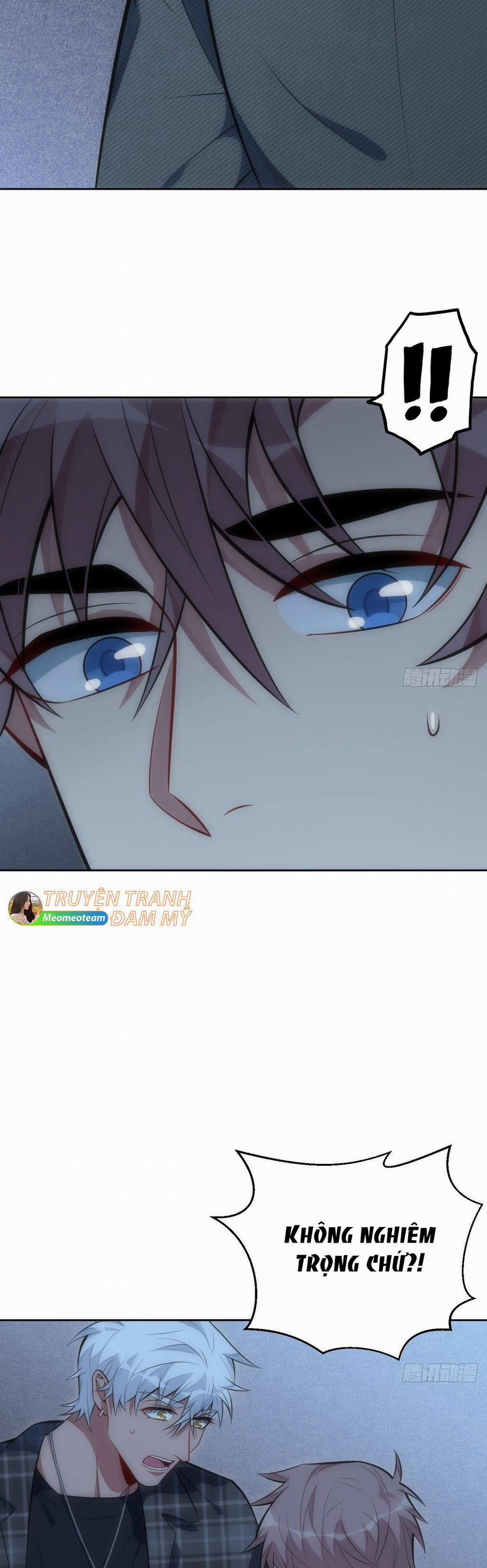 Giam Cầm 100% 44 trang 15