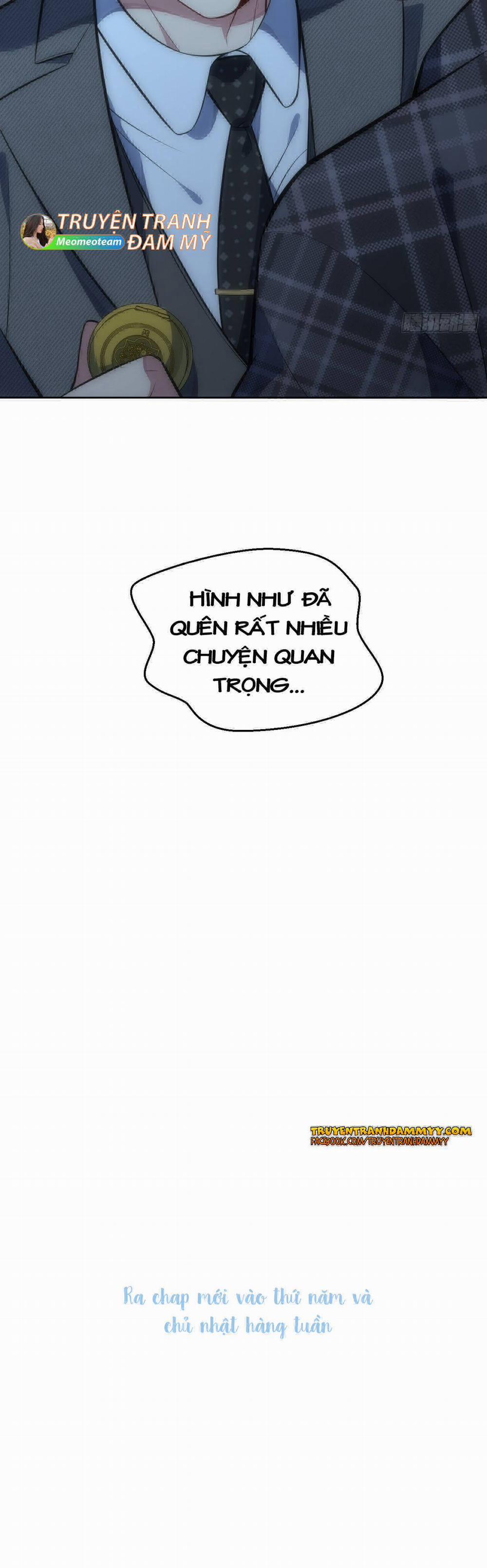 Giam Cầm 100% 44 trang 17