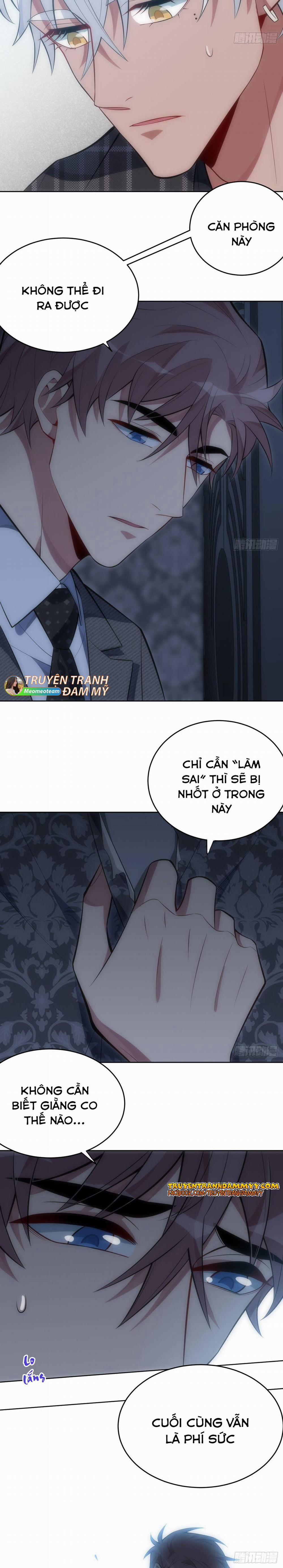 Giam Cầm 100% 44 trang 2