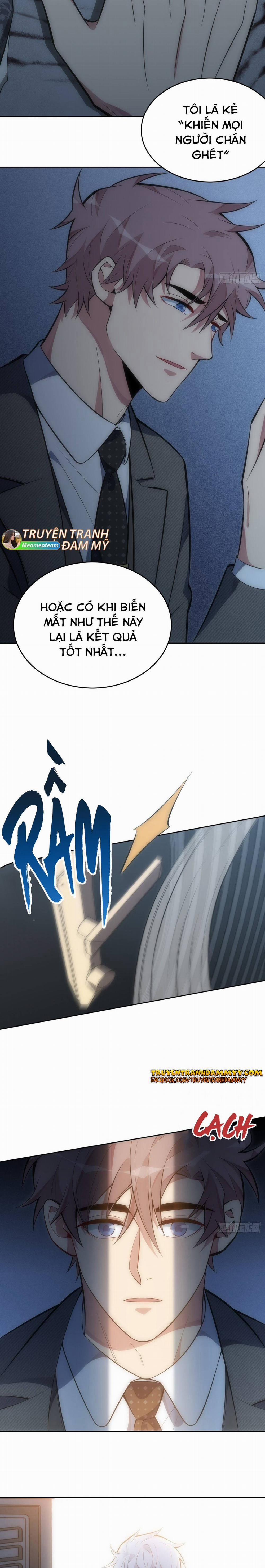 Giam Cầm 100% 44 trang 4