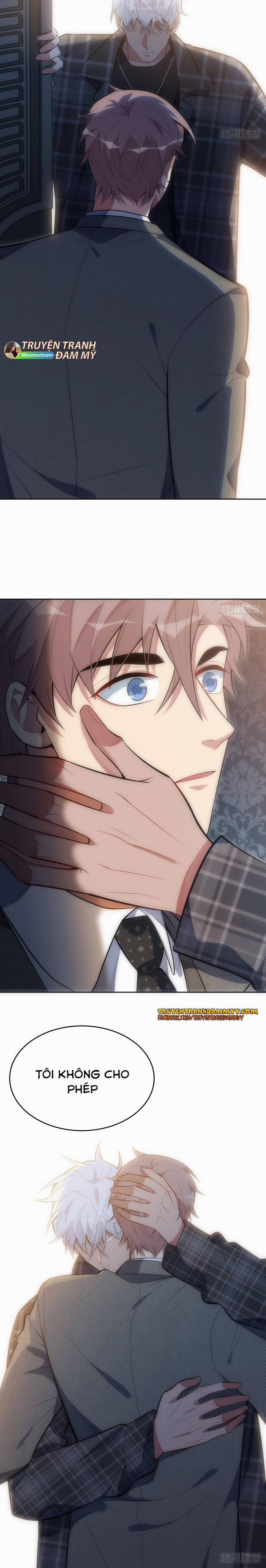 Giam Cầm 100% 44 trang 5