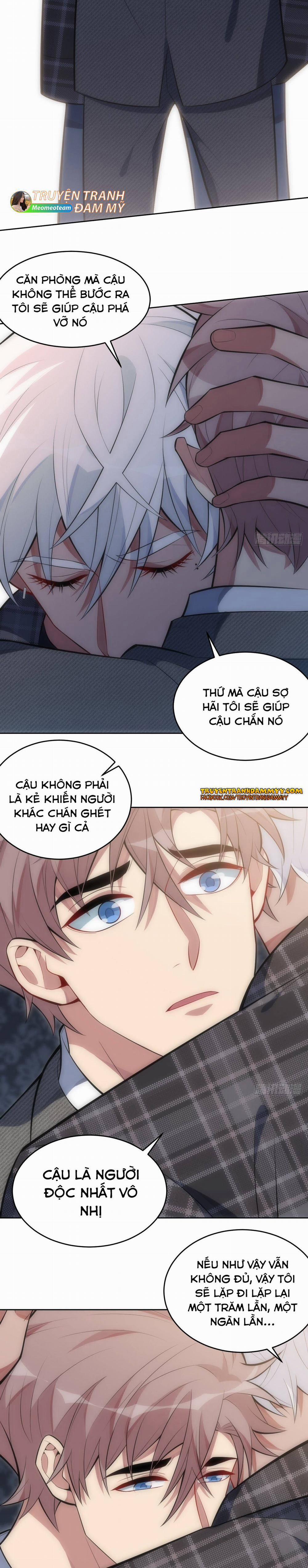 Giam Cầm 100% 44 trang 6