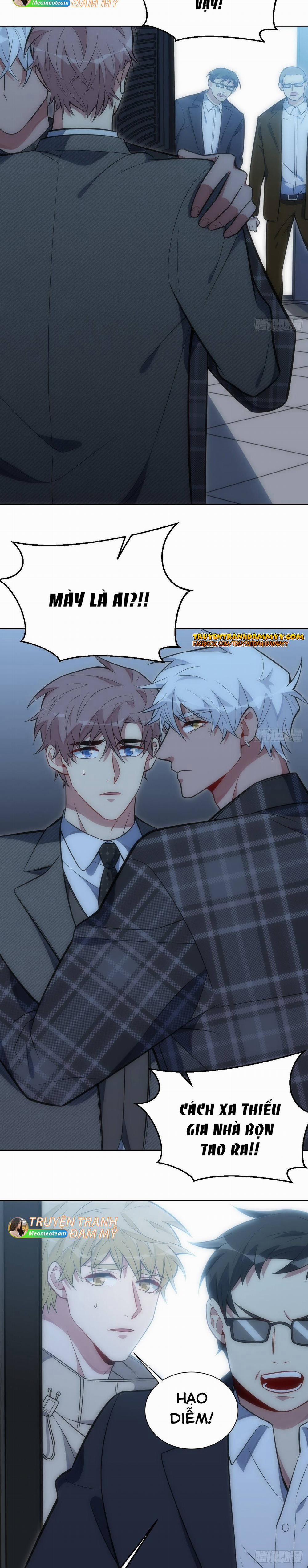 Giam Cầm 100% 44 trang 8