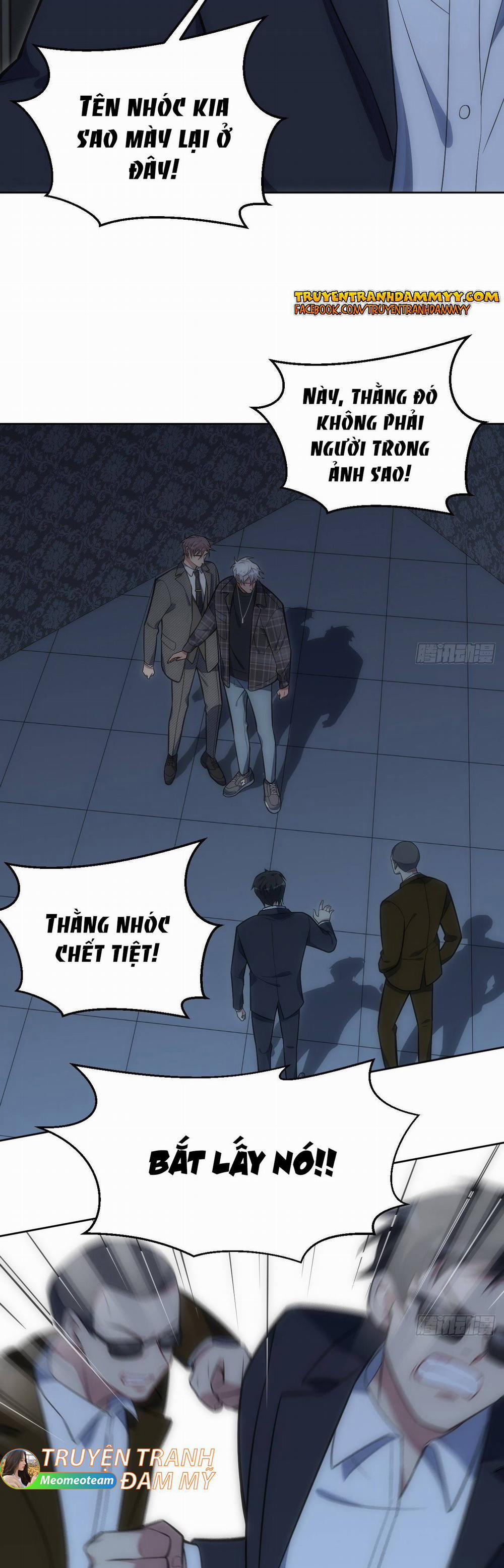 Giam Cầm 100% 44 trang 9