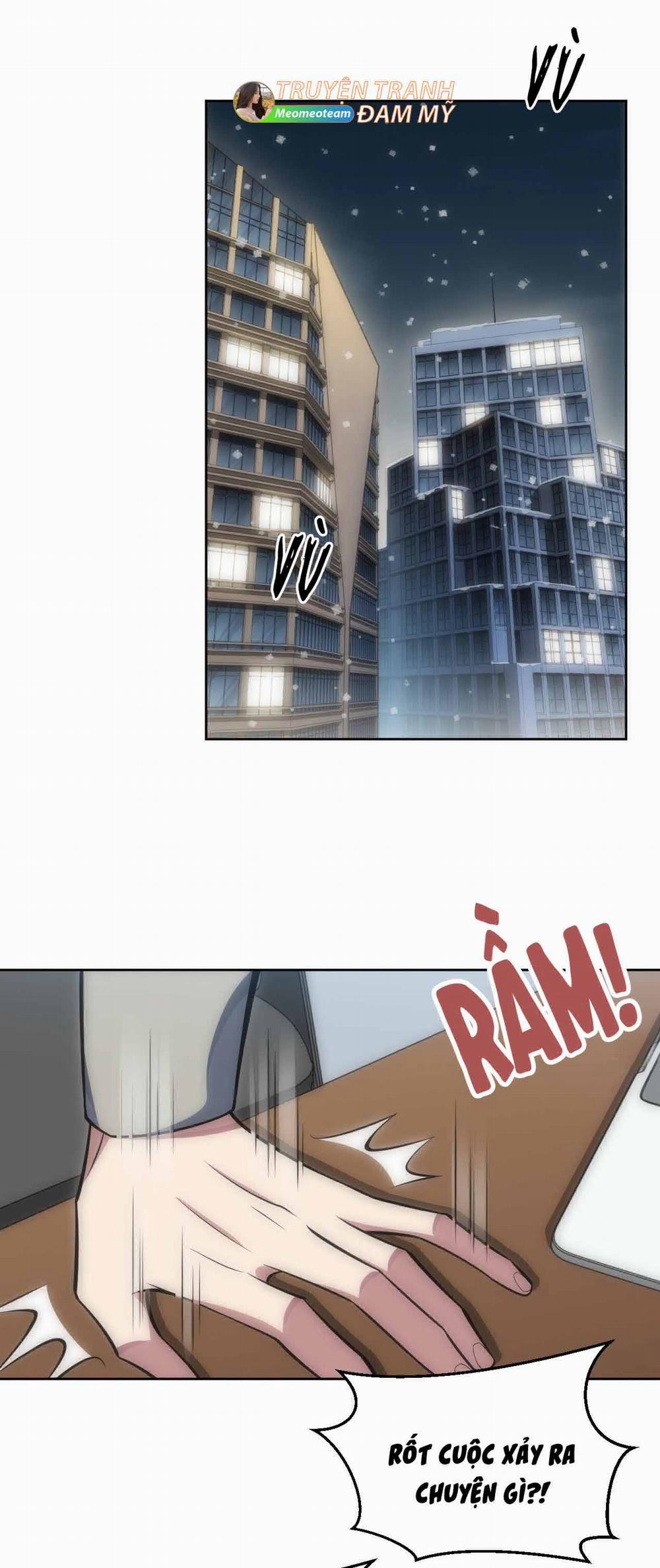 Giam Cầm 100% 45 trang 1