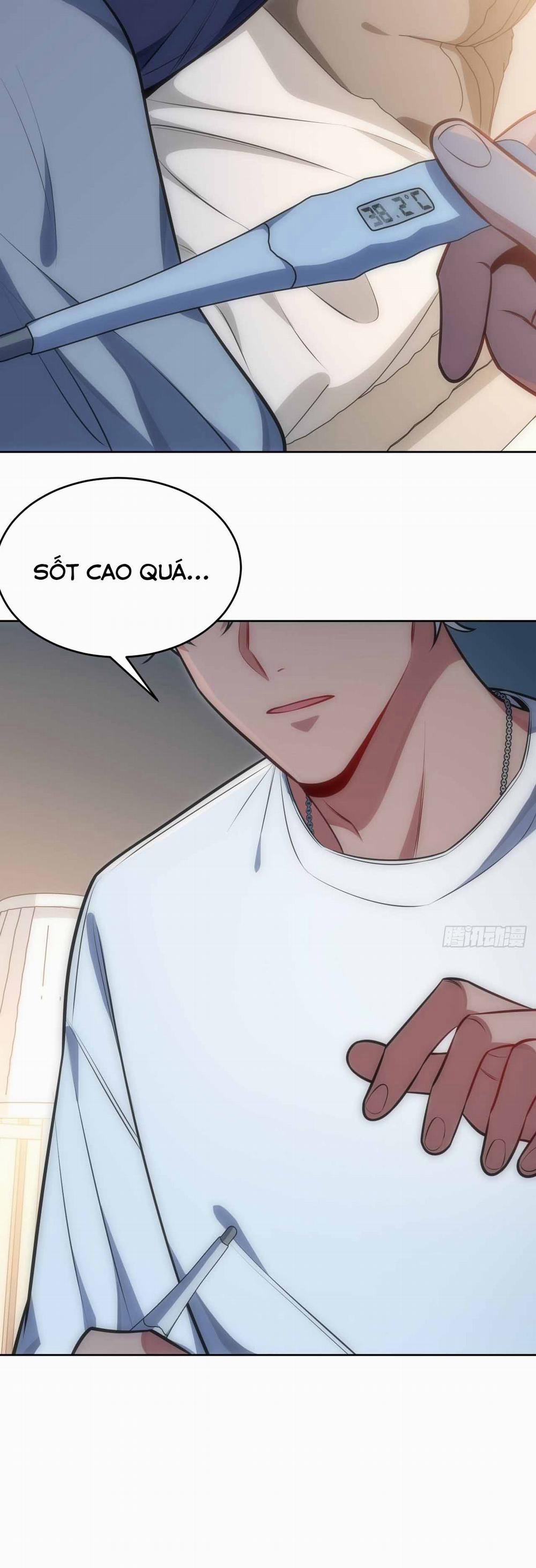 Giam Cầm 100% 45 trang 10