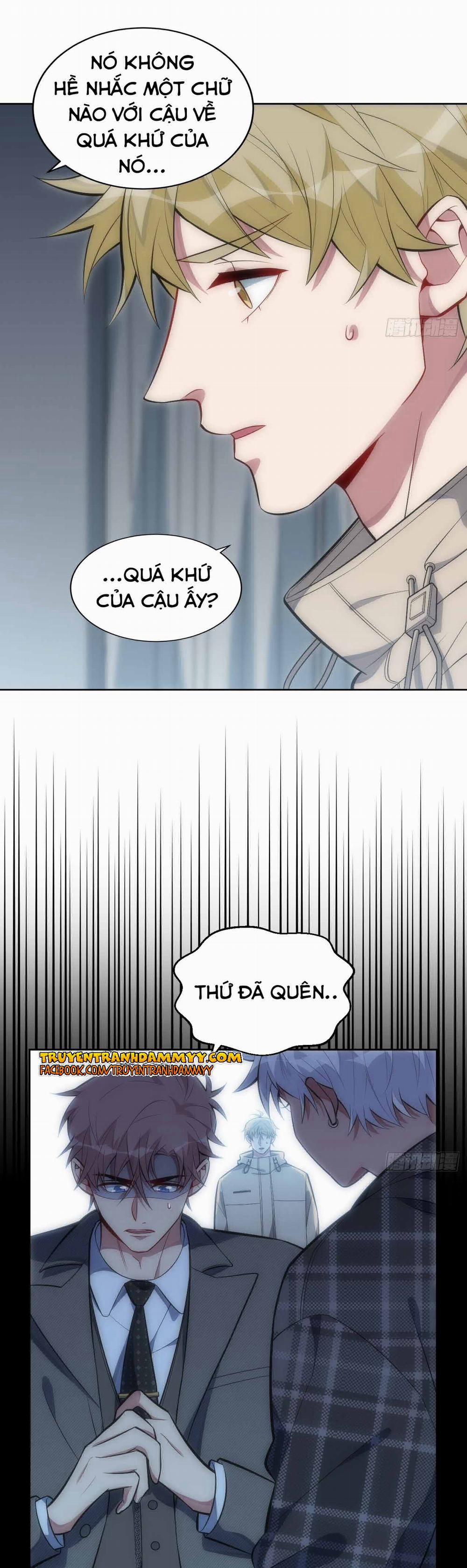 Giam Cầm 100% 45 trang 4