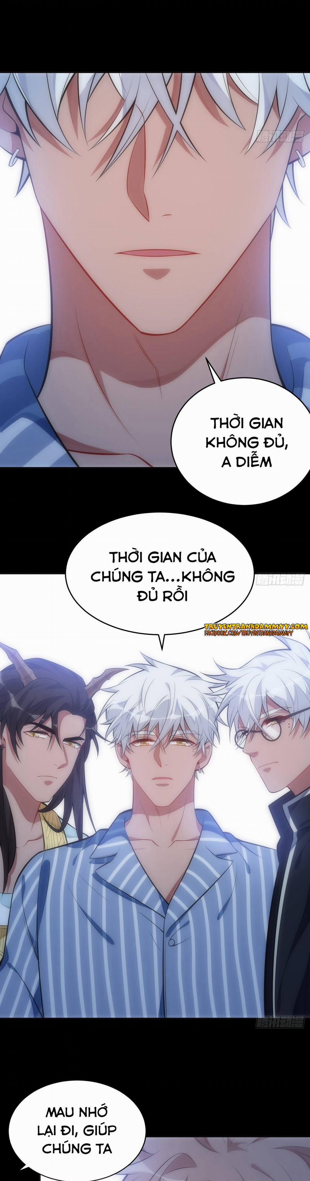 Giam Cầm 100% 46 trang 10