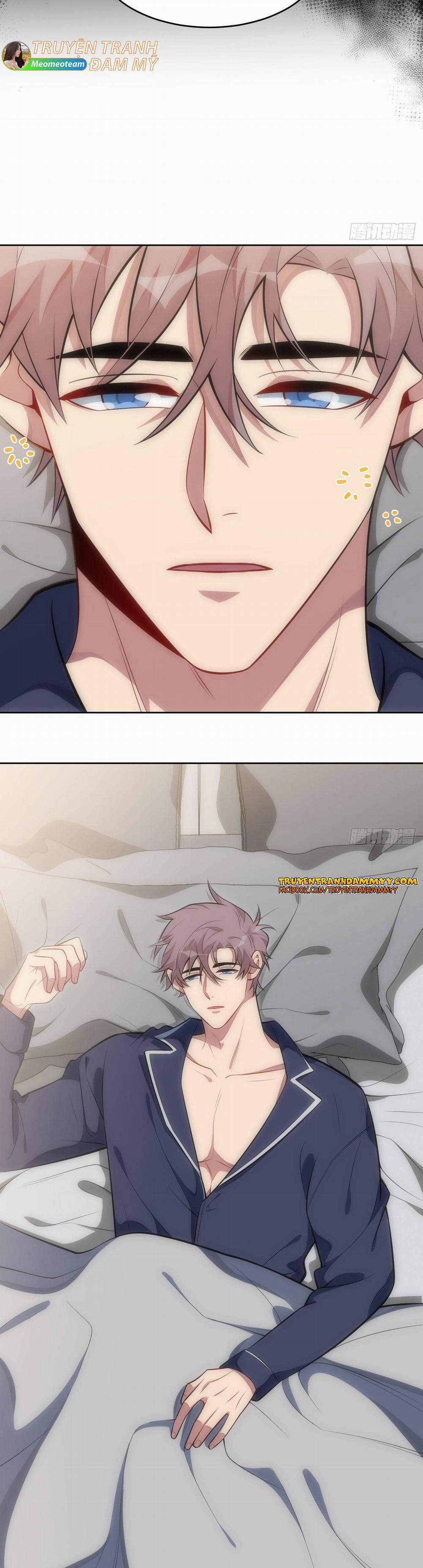 Giam Cầm 100% 46 trang 13