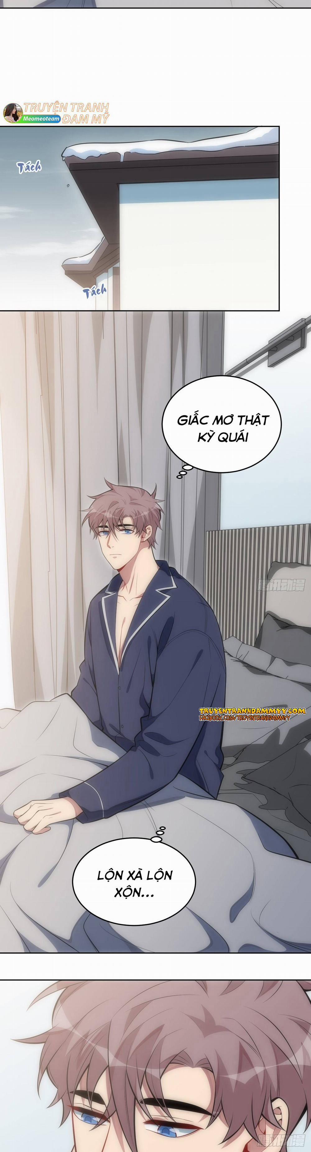 Giam Cầm 100% 46 trang 14