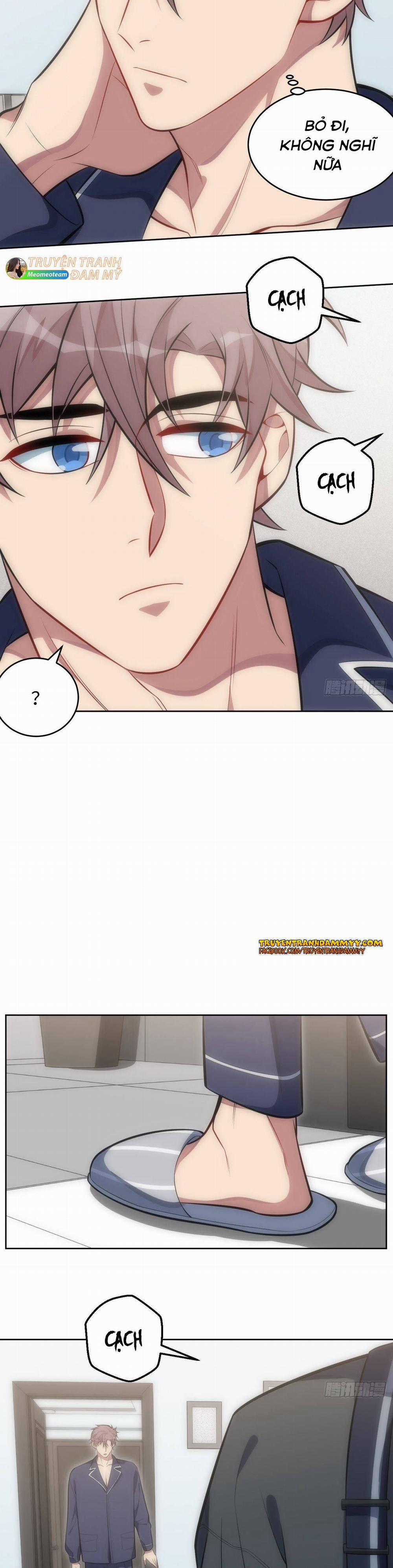 Giam Cầm 100% 46 trang 15