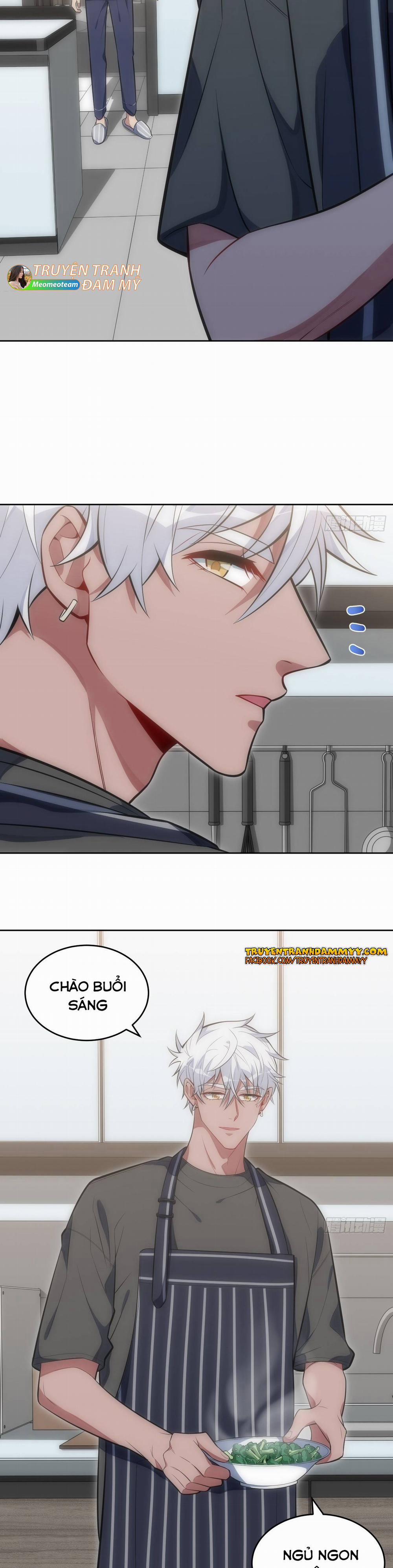 Giam Cầm 100% 46 trang 16