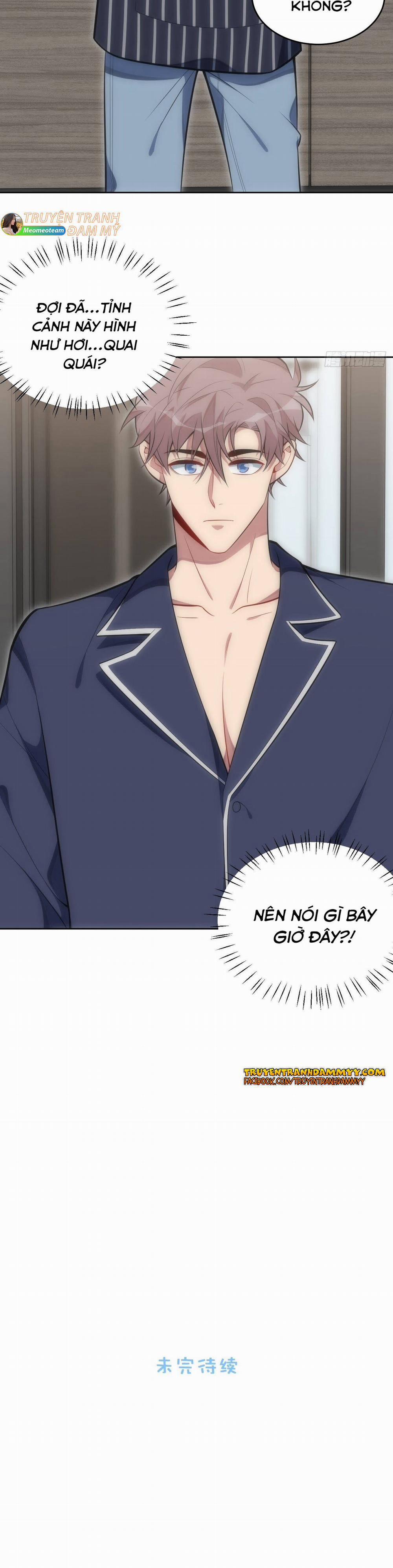 Giam Cầm 100% 46 trang 17